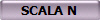 SCALA N