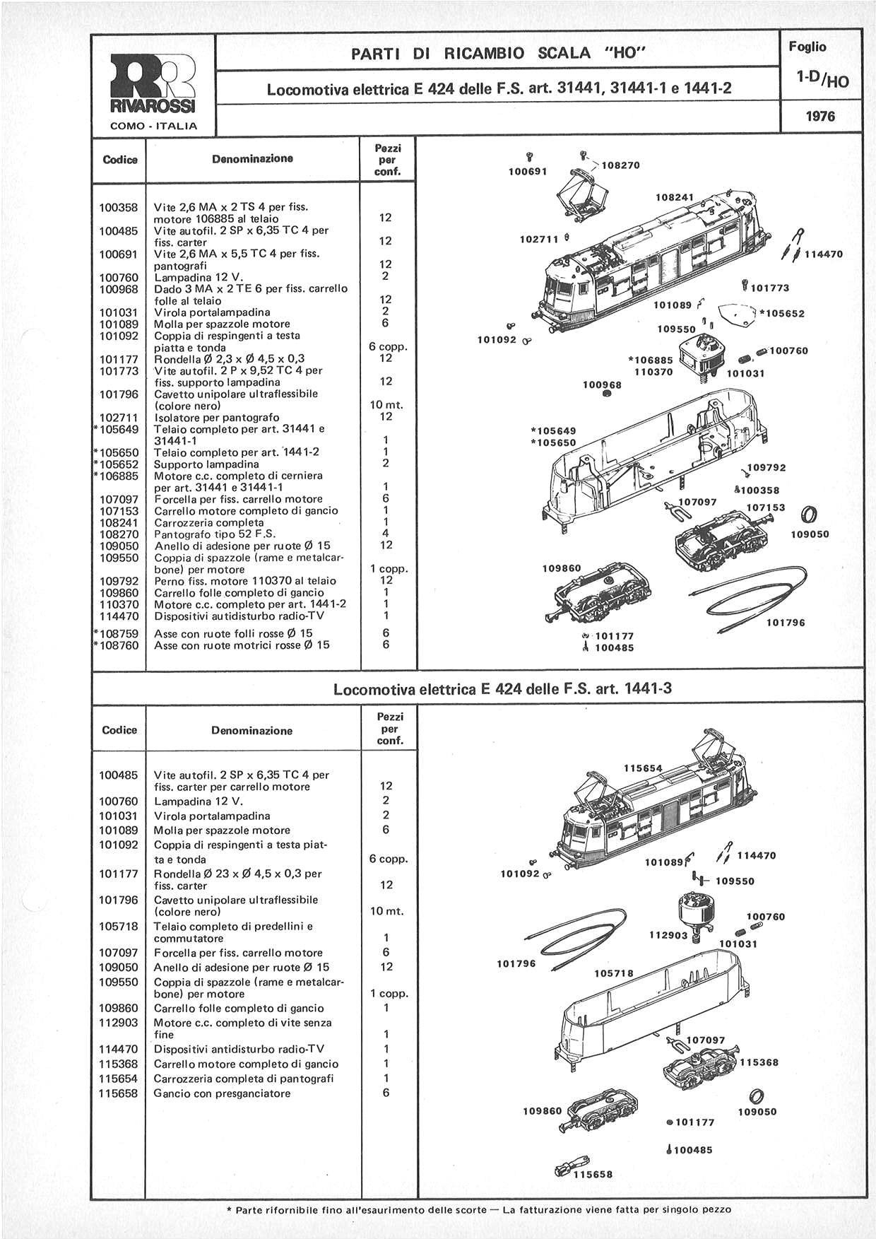 759-3764 Kit Cilindri Di Trasmissione, Albero Di Trasmissione Per - Foto 4