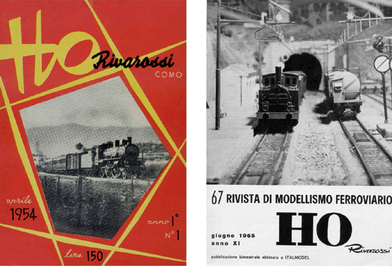 Ferrovie Modellismo rivista 2014 EDIZIONE 01/02/03/04/05/06/07/08/09/10/11/12 