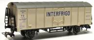 2049 Interfrigo FS.jpg