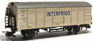 Interfrigo FS 3.JPG