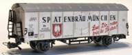 Spatenbrau 1.JPG