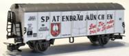 Spatenbrau 2.JPG