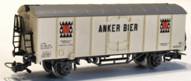 Anker 1.JPG