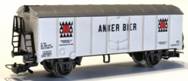 Anker 2.JPG